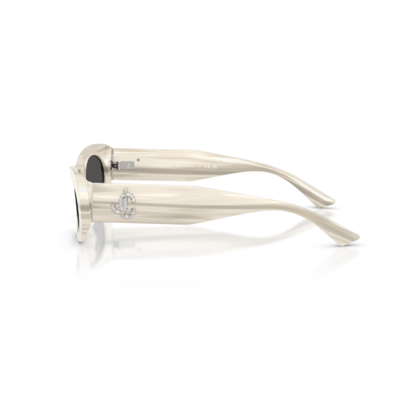 Jimmy Choo JC 5038BU 506587 Güneş Gözlüğü