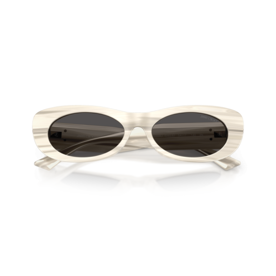 Jimmy Choo JC 5038BU 506587 Güneş Gözlüğü