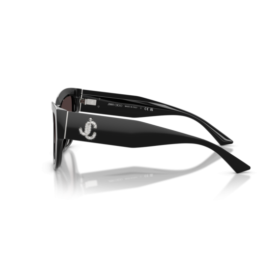 Jimmy Choo JC 5039BU 50008G Güneş Gözlüğü