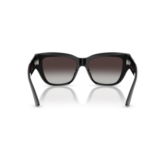Jimmy Choo JC 5039BU 50008G Güneş Gözlüğü