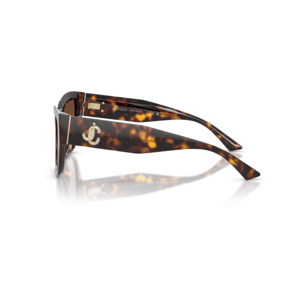Jimmy Choo JC 5039BU 500213 Güneş Gözlüğü