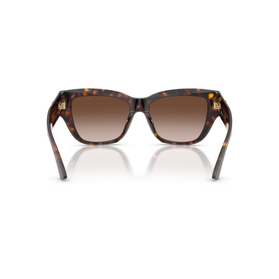 Jimmy Choo JC 5039BU 500213 Güneş Gözlüğü