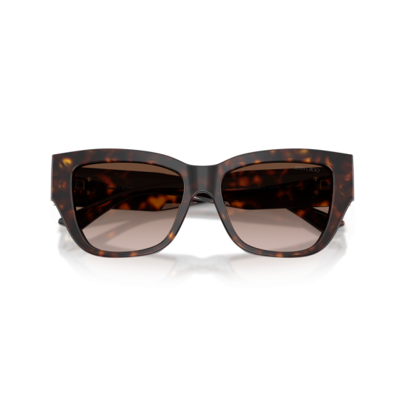 Jimmy Choo JC 5039BU 500213 Güneş Gözlüğü