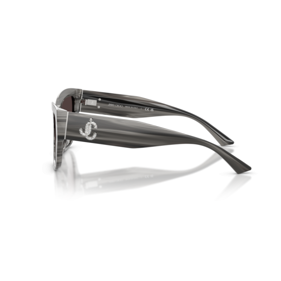 Jimmy Choo JC 5039BU 50638G Güneş Gözlüğü