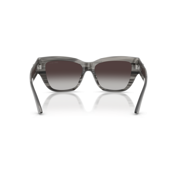 Jimmy Choo JC 5039BU 50638G Güneş Gözlüğü