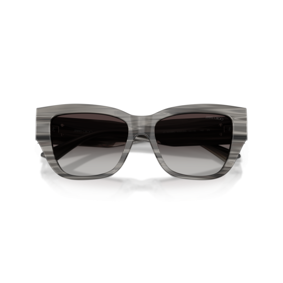 Jimmy Choo JC 5039BU 50638G Güneş Gözlüğü