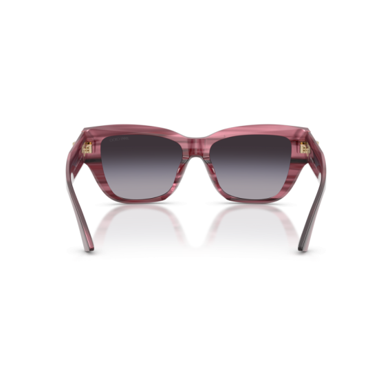 Jimmy Choo JC 5039BU 50648G Güneş Gözlüğü