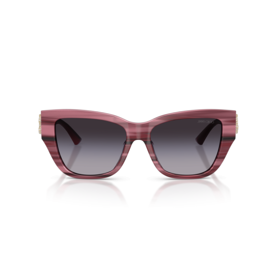 Jimmy Choo JC 5039BU 50648G Güneş Gözlüğü