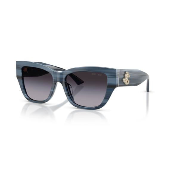 Jimmy Choo JC 5039BU 50728G Güneş Gözlüğü