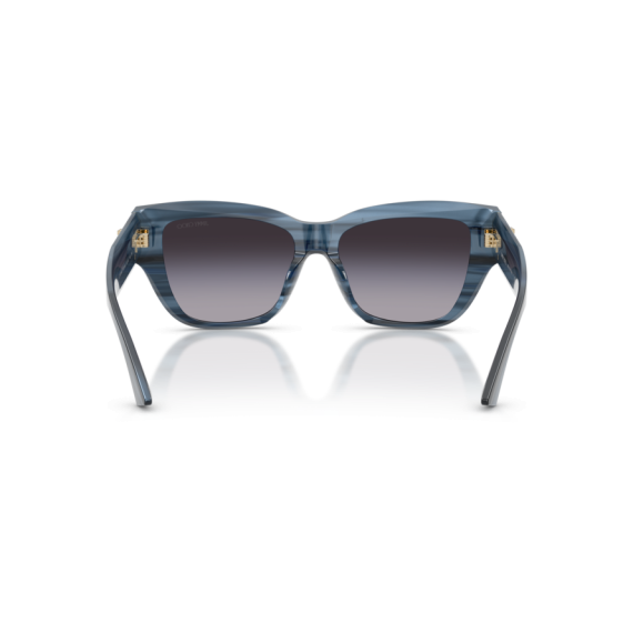Jimmy Choo JC 5039BU 50728G Güneş Gözlüğü