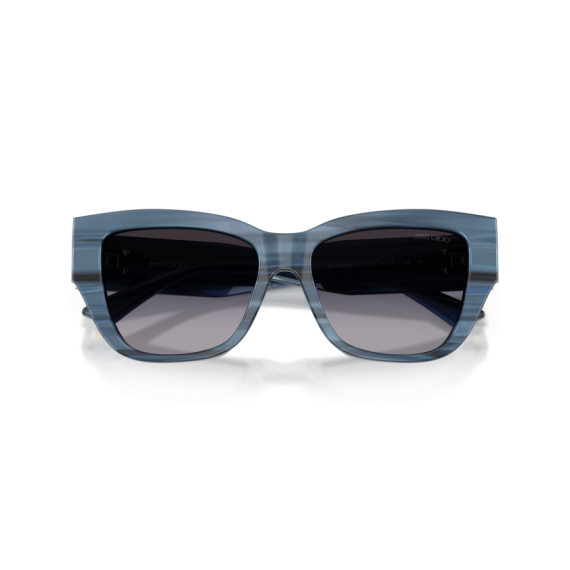Jimmy Choo JC 5039BU 50728G Güneş Gözlüğü