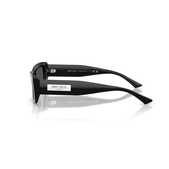 Jimmy Choo JC 5040U 500087 Güneş Gözlüğü