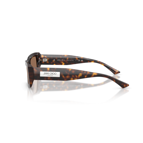 Jimmy Choo JC 5040U 500273 Güneş Gözlüğü