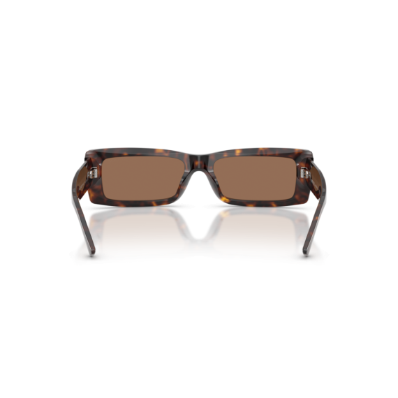 Jimmy Choo JC 5040U 500273 Güneş Gözlüğü