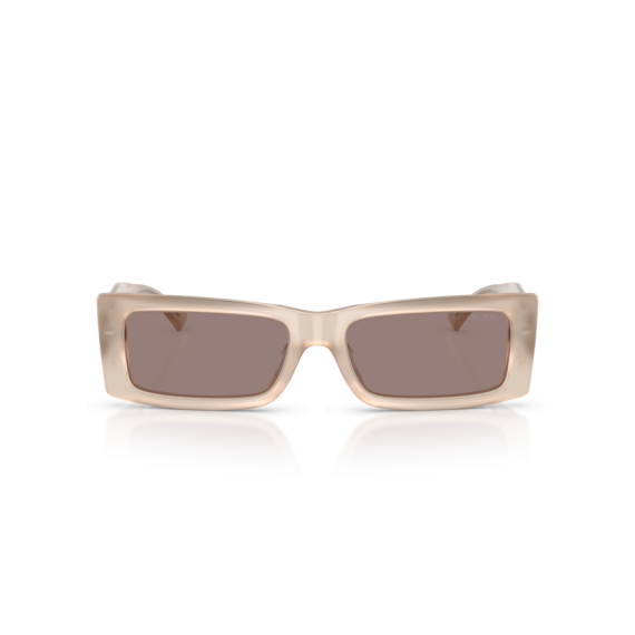 Jimmy Choo JC 5040U 50257N Güneş Gözlüğü