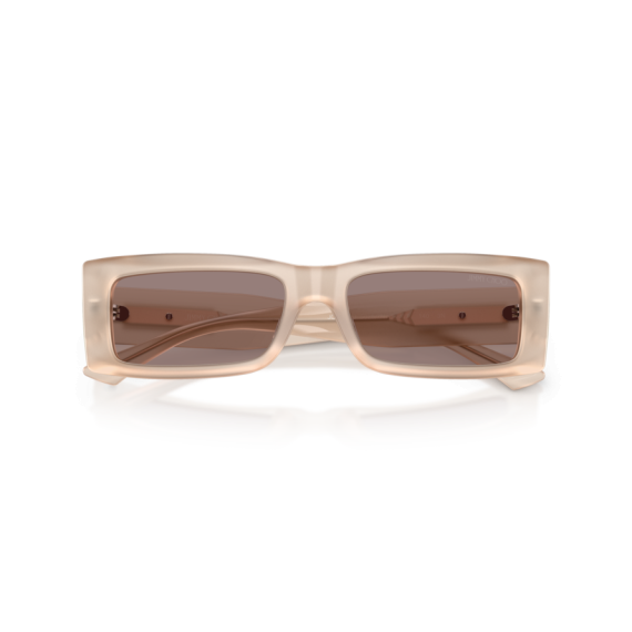 Jimmy Choo JC 5040U 50257N Güneş Gözlüğü