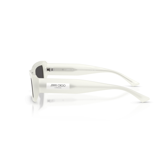 Jimmy Choo JC 5040U 506687 Güneş Gözlüğü