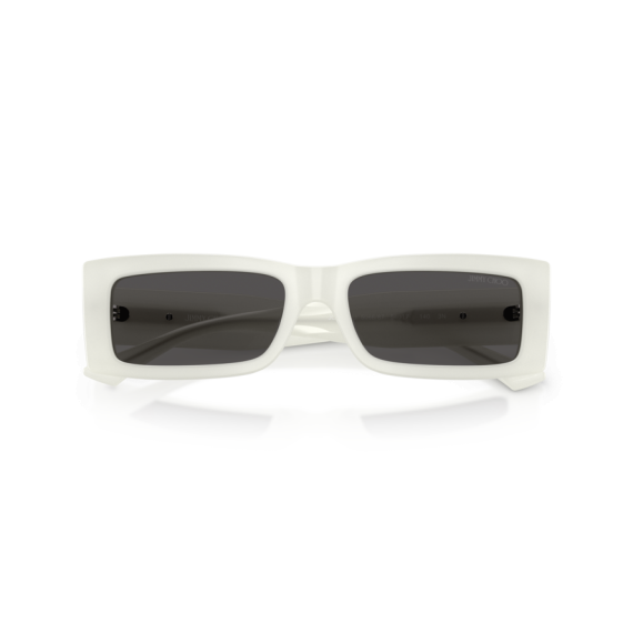 Jimmy Choo JC 5040U 506687 Güneş Gözlüğü