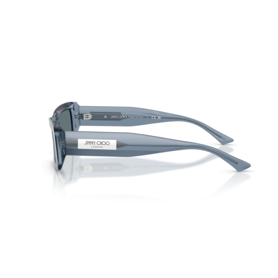 Jimmy Choo JC 5040U 50671U Güneş Gözlüğü