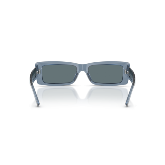 Jimmy Choo JC 5040U 50671U Güneş Gözlüğü