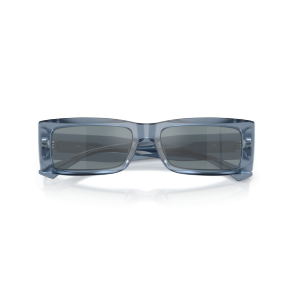 Jimmy Choo JC 5040U 50671U Güneş Gözlüğü