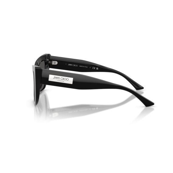 Jimmy Choo JC 5041 500087 Güneş Gözlüğü