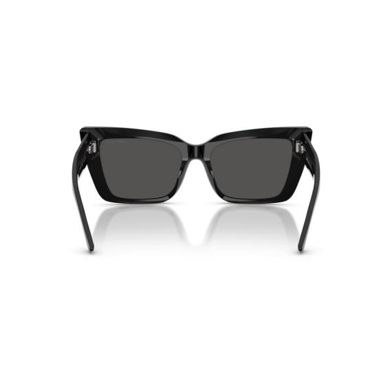 Jimmy Choo JC 5041 500087 Güneş Gözlüğü