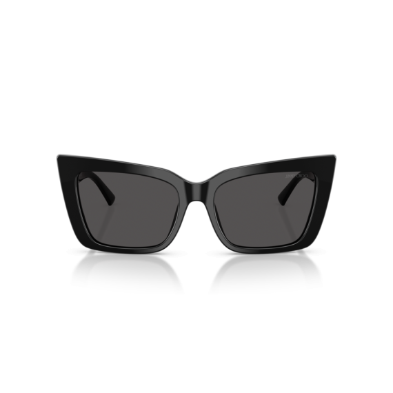 Jimmy Choo JC 5041 500087 Güneş Gözlüğü