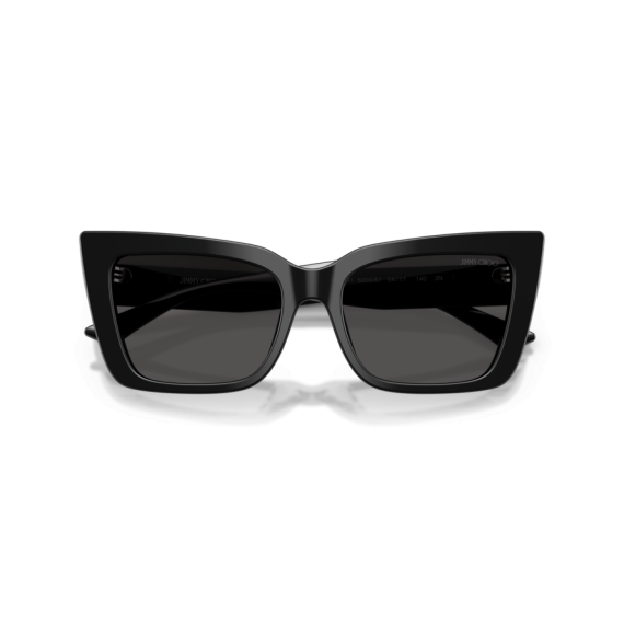 Jimmy Choo JC 5041 500087 Güneş Gözlüğü