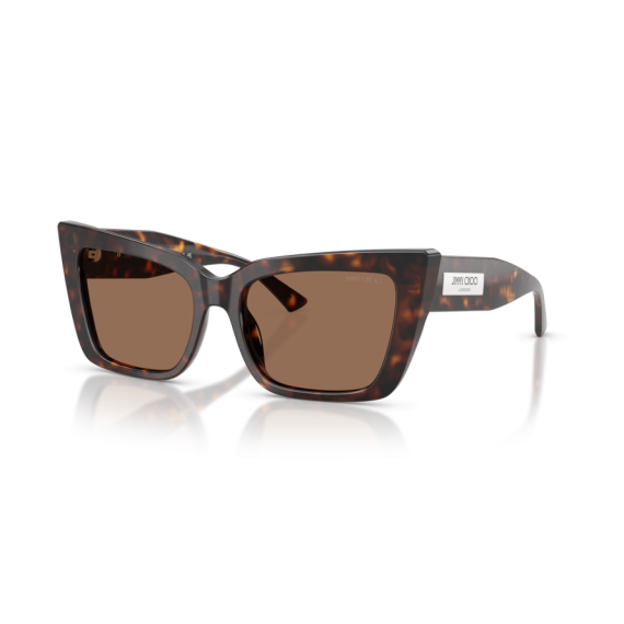 Jimmy Choo JC 5041 500273 Güneş Gözlüğü