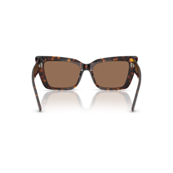 Jimmy Choo JC 5041 500273 Güneş Gözlüğü