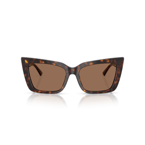 Jimmy Choo JC 5041 500273 Güneş Gözlüğü