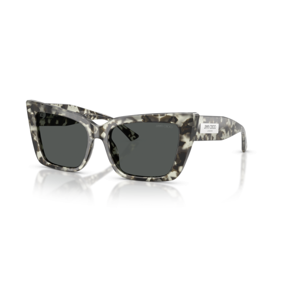 Jimmy Choo JC 5041 506887 Güneş Gözlüğü