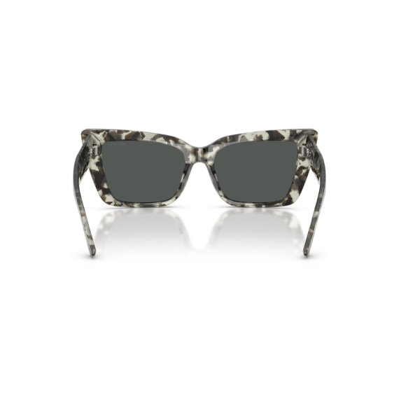 Jimmy Choo JC 5041 506887 Güneş Gözlüğü