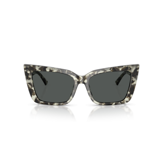 Jimmy Choo JC 5041 506887 Güneş Gözlüğü