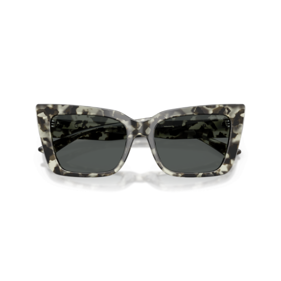 Jimmy Choo JC 5041 506887 Güneş Gözlüğü