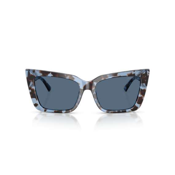 Jimmy Choo JC 5041 506980 Güneş Gözlüğü