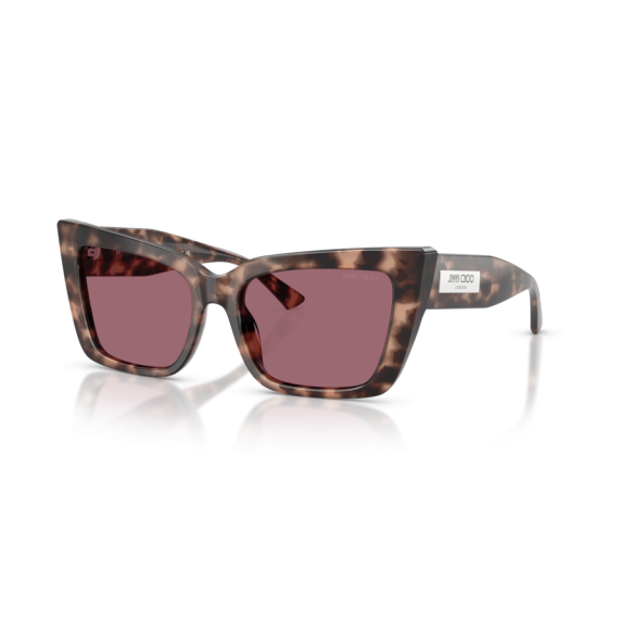 Jimmy Choo JC 5041 50701A Güneş Gözlüğü