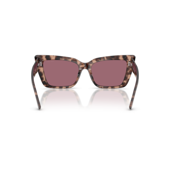 Jimmy Choo JC 5041 50701A Güneş Gözlüğü