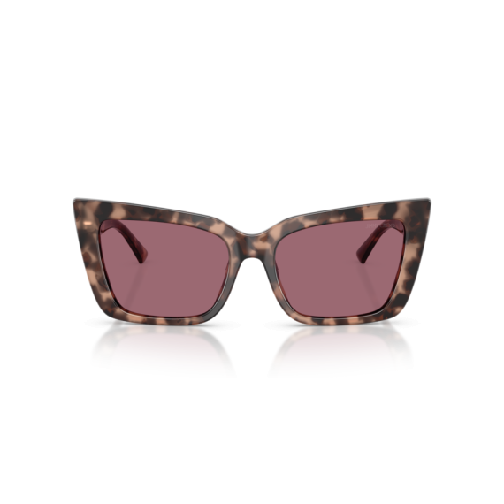 Jimmy Choo JC 5041 50701A Güneş Gözlüğü