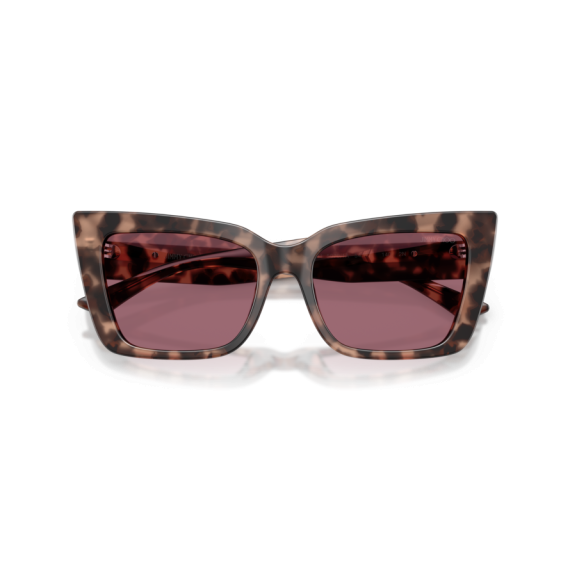 Jimmy Choo JC 5041 50701A Güneş Gözlüğü