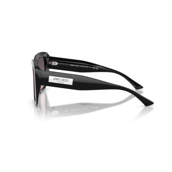 Jimmy Choo JC 5042 500046 Güneş Gözlüğü
