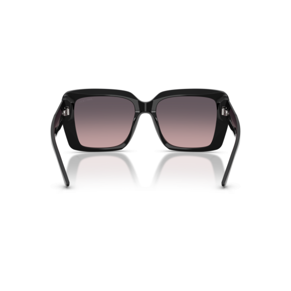 Jimmy Choo JC 5042 500046 Güneş Gözlüğü