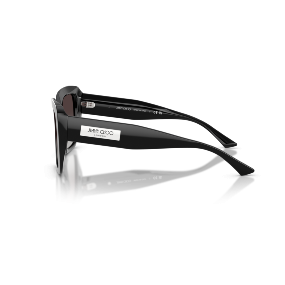 Jimmy Choo JC 5042 50008G Güneş Gözlüğü