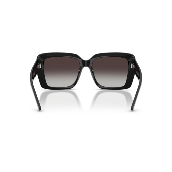 Jimmy Choo JC 5042 50008G Güneş Gözlüğü