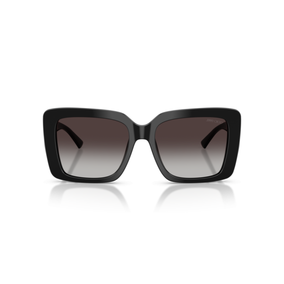 Jimmy Choo JC 5042 50008G Güneş Gözlüğü