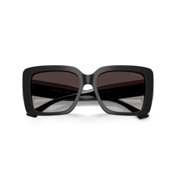 Jimmy Choo JC 5042 50008G Güneş Gözlüğü