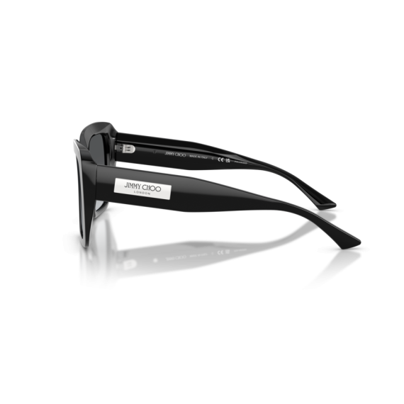 Jimmy Choo JC 5042 5000T3 Güneş Gözlüğü