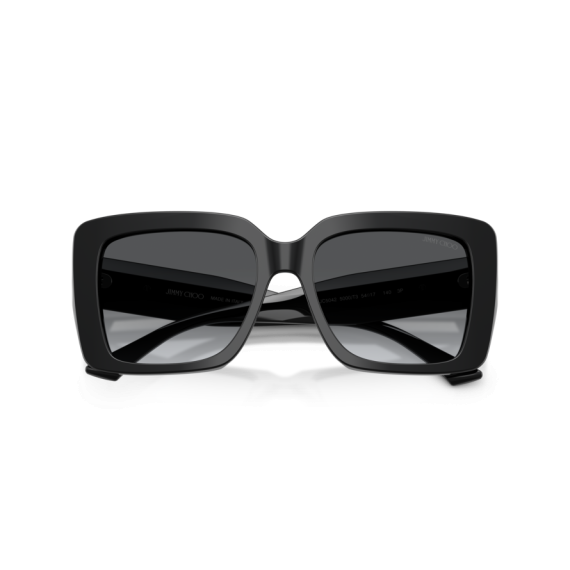 Jimmy Choo JC 5042 5000T3 Güneş Gözlüğü
