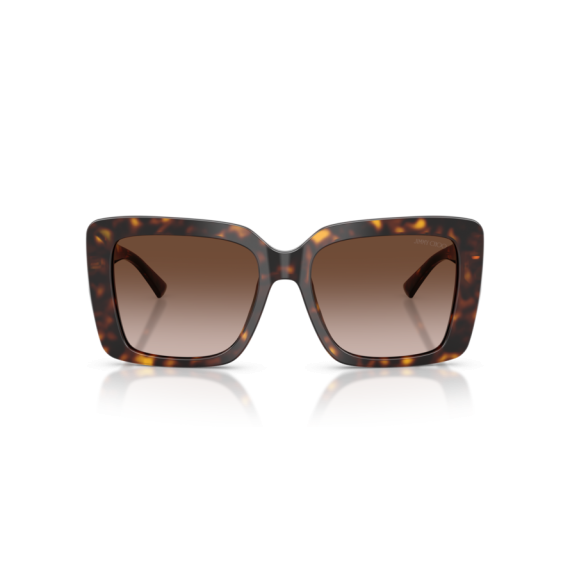 Jimmy Choo JC 5042 500213 Güneş Gözlüğü
